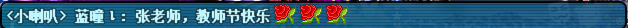 0.png