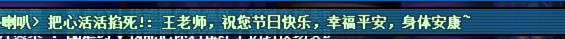 qqqqqqqqqq.png