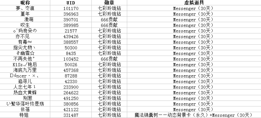 QQ图片20180913175614.png