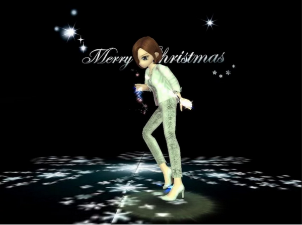 {MNNL{)W0F3}X0T$C8N]M.png