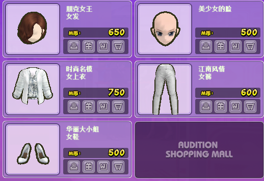 @JBQ[M$[B)7U$CC7C4QQBGE.png