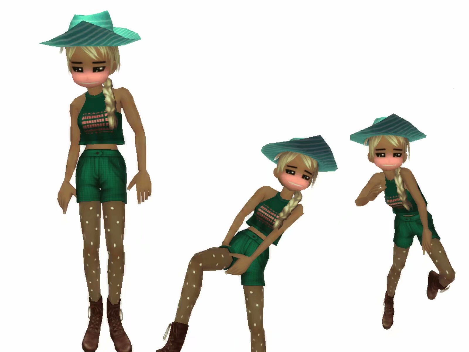 1.jpg