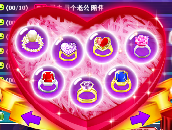 QQ图片20180916163606.png