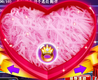 QQ图片20180916163619.png