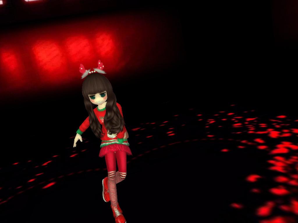 2018_9_16_16.43.28.jpg