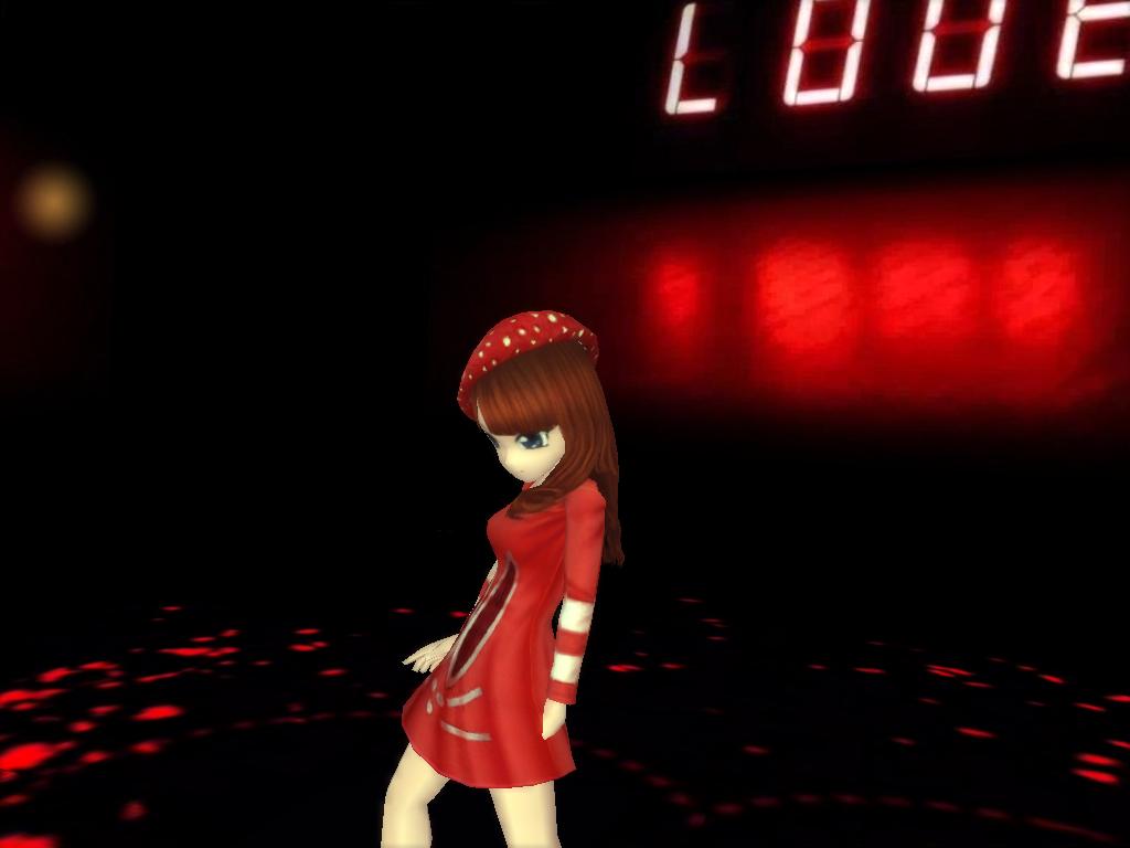 2018_9_16_18.8.33.jpg