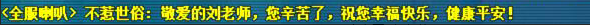 1111.png