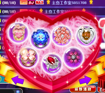 QQ图片20180916190600.png