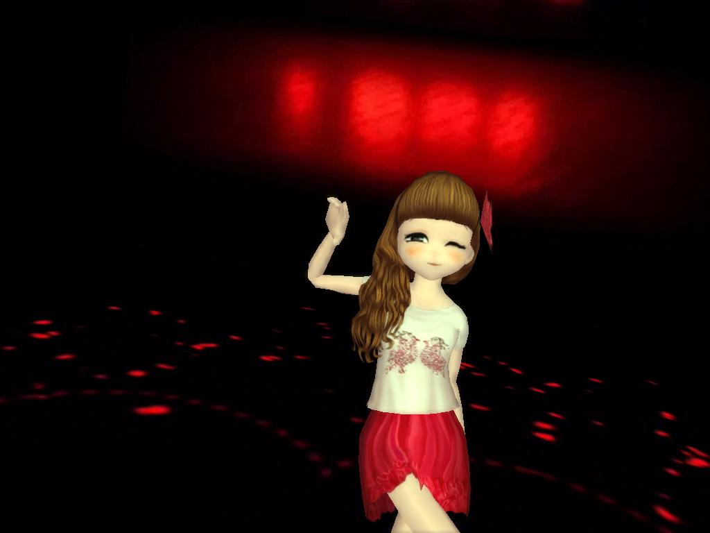 2018_9_16_19.19.29.jpg