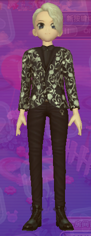 111.png