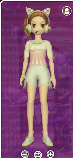 d4b5f1b56ee4c6172d407b820d64901.png
