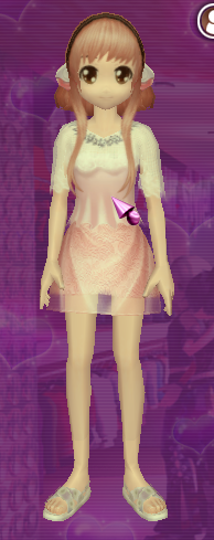 TE2`D4882))SWLVWIM{NZ4O.png