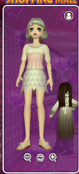 111.png
