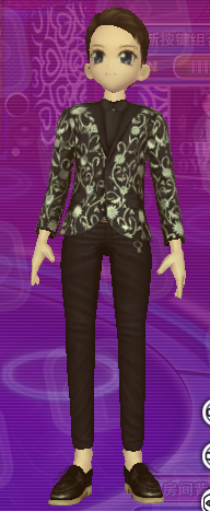 11.png
