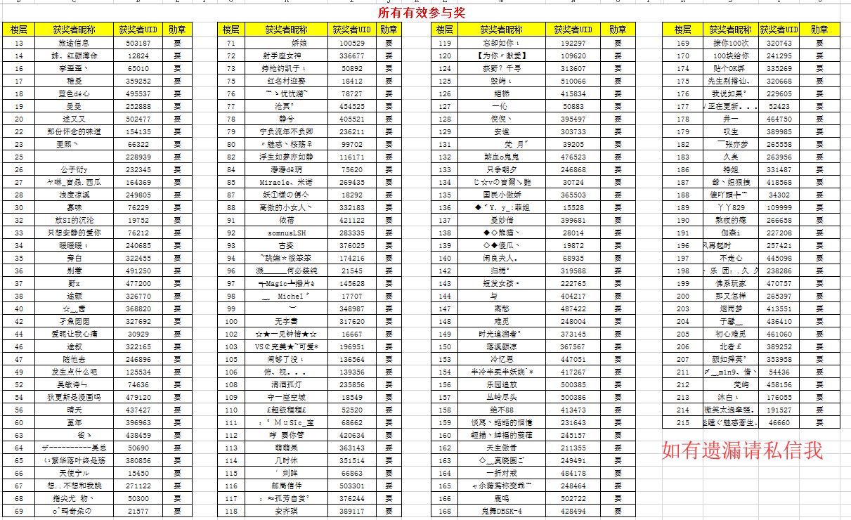 QQ图片20180919092343.png