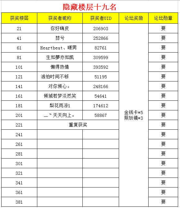 QQ图片20180919091801.png