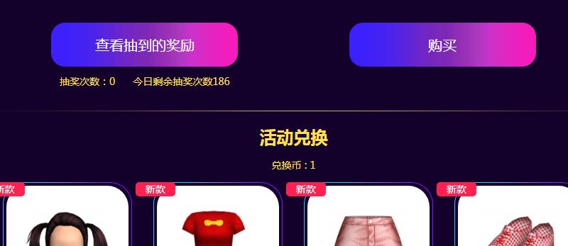 360截图20180920194254247.jpg