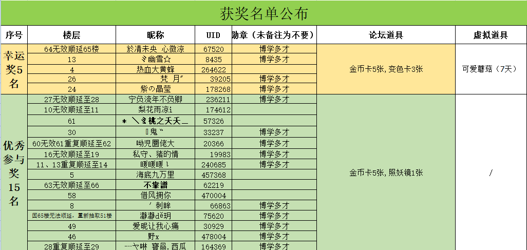 4.gif