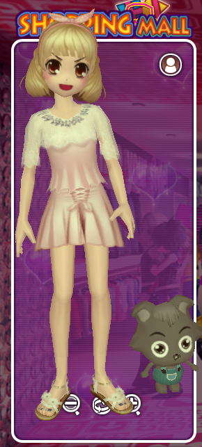 001.png