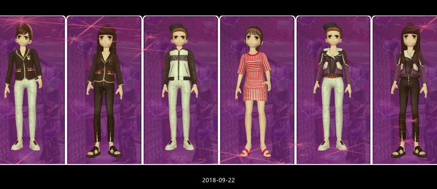 3_副本.jpg