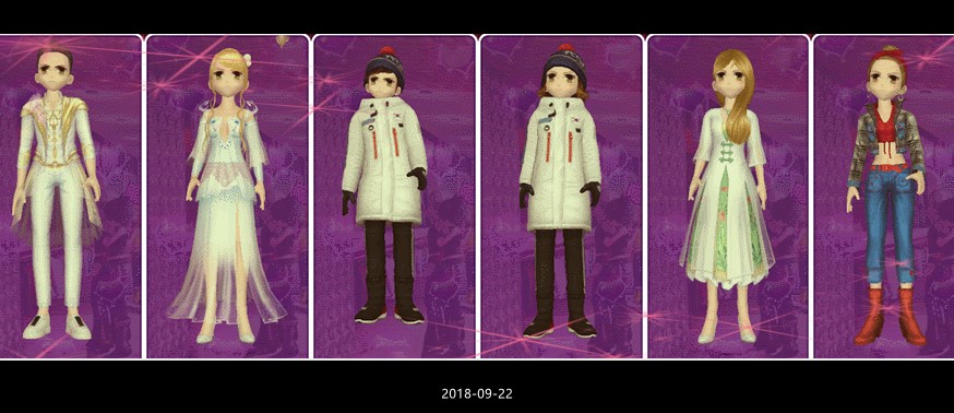 5_副本.jpg