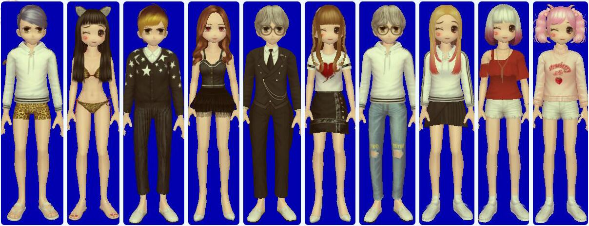 9EA4BF9F-7321-4495-9CC6-A79FAF33FBEA.jpeg