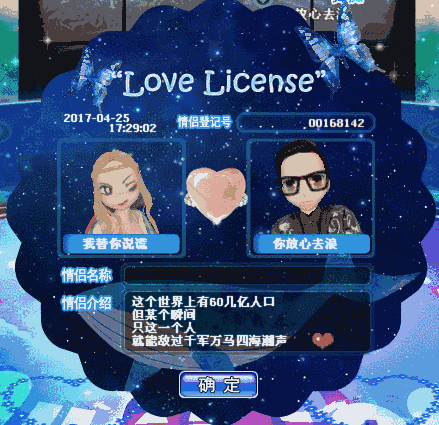 image.gif