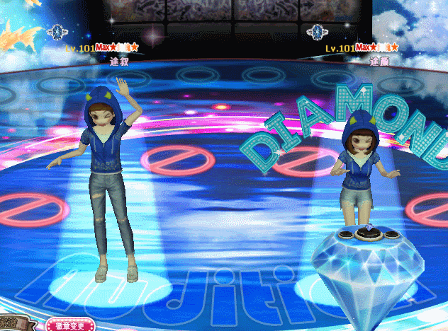 深海之镜.gif
