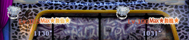 852B2EBA-237B-46E9-B6F3-BAD38A0D0A34.gif
