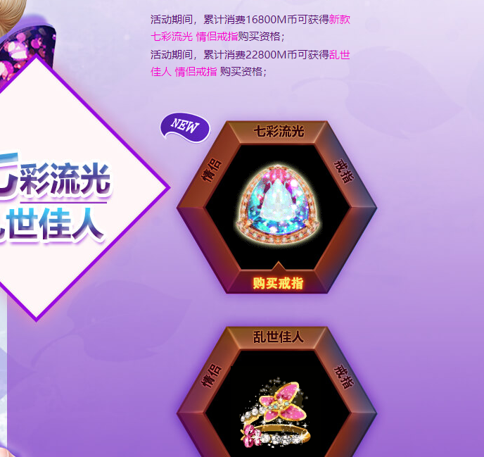 QQ图片20181002140026.png