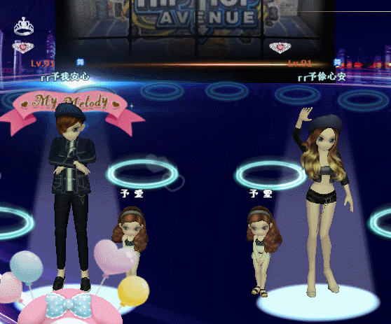 131250vnm4x566qqqmx8a8.gif