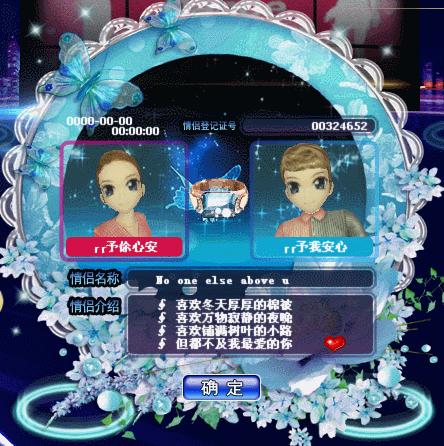155133a7xgxqaig7hexi01.gif