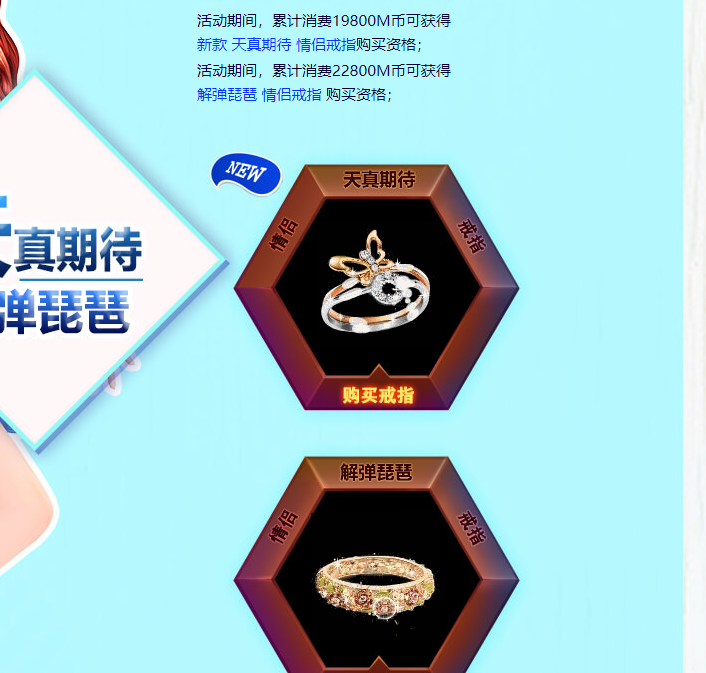 QQ图片20181005141212.png