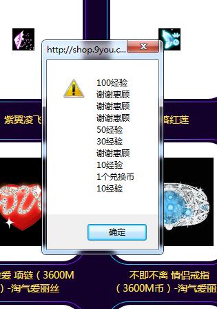 QQ图片20181006102758.jpg