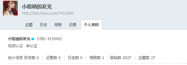34ff246a87546336e60218ad4b9b5df.png