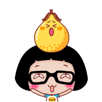 0.gif