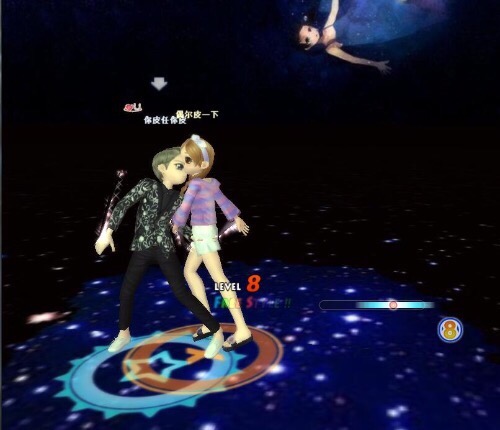 image.jpeg