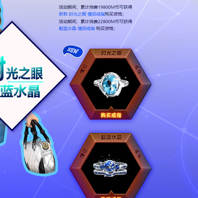 QQ图片20181012180141.png