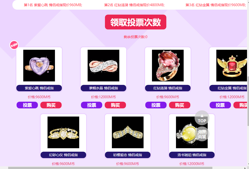 QQ图片20181013100806.png