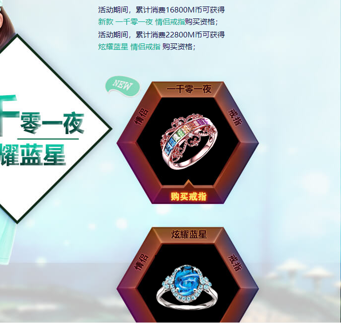 QQ图片20181013140117.png