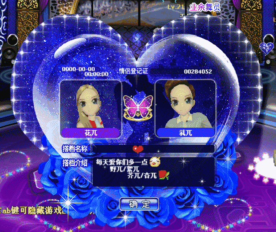 image.gif