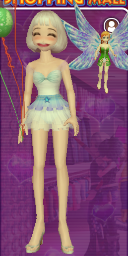 9D)QWQ}T7WASO90@9TCTW7F.png