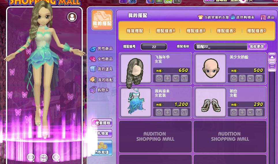 QQ图片20181016113317.jpg