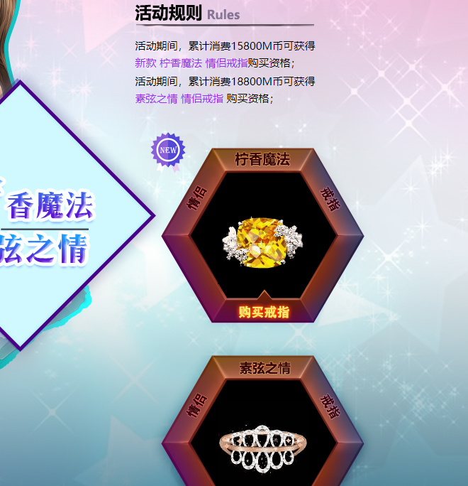 QQ图片20181016180105.png