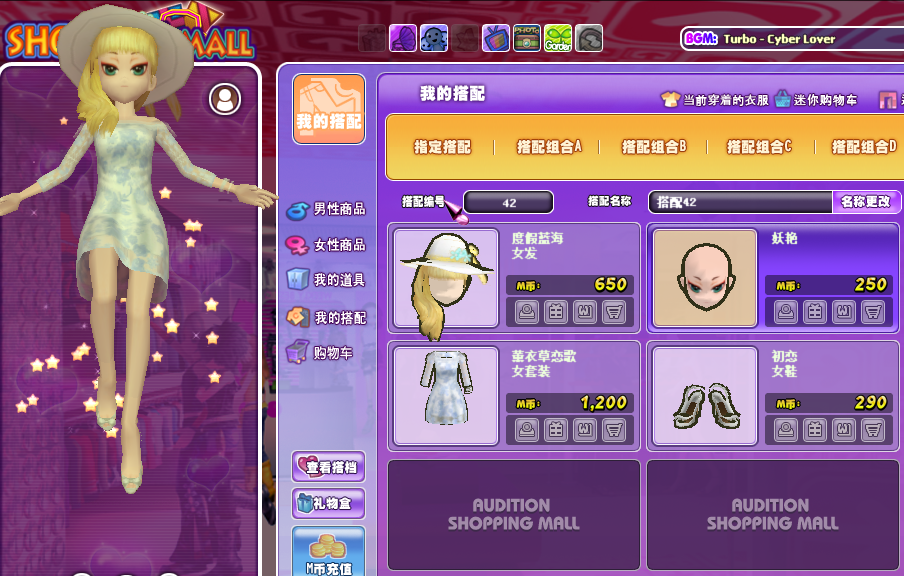 QQ图片20181017153757.png