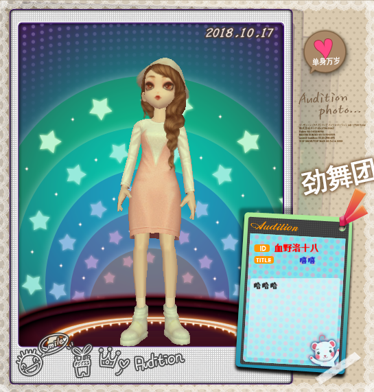 YT05$V8W89@3)B870A52N.png