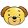 狗.gif