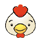 鸡.gif