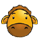 马.gif