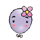 蛇.gif